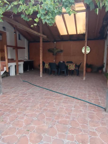 Camere De Inchiriat Edelweiss Dumbrava Roşie Екстериор снимка